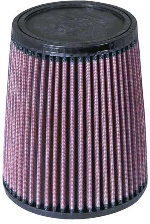 K&N Filters Luftfilter K&N; RU-3610