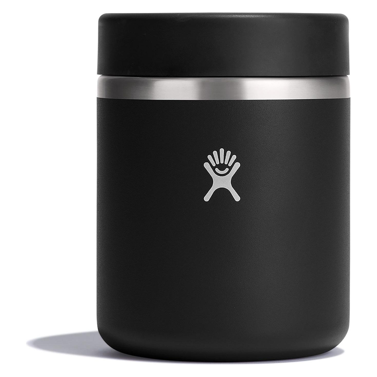 Hydro Flask Food Jar (RF28-001)
