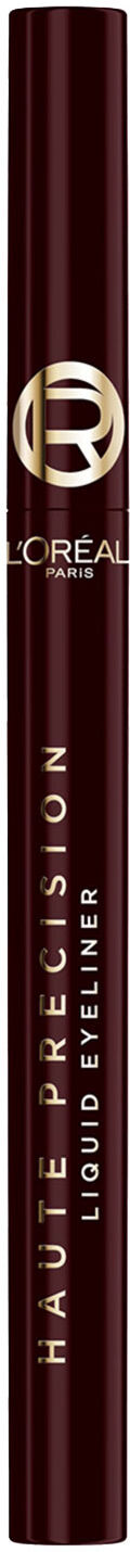 L’Oreal L'OREAL Haute Precision Liquid Eyeliner