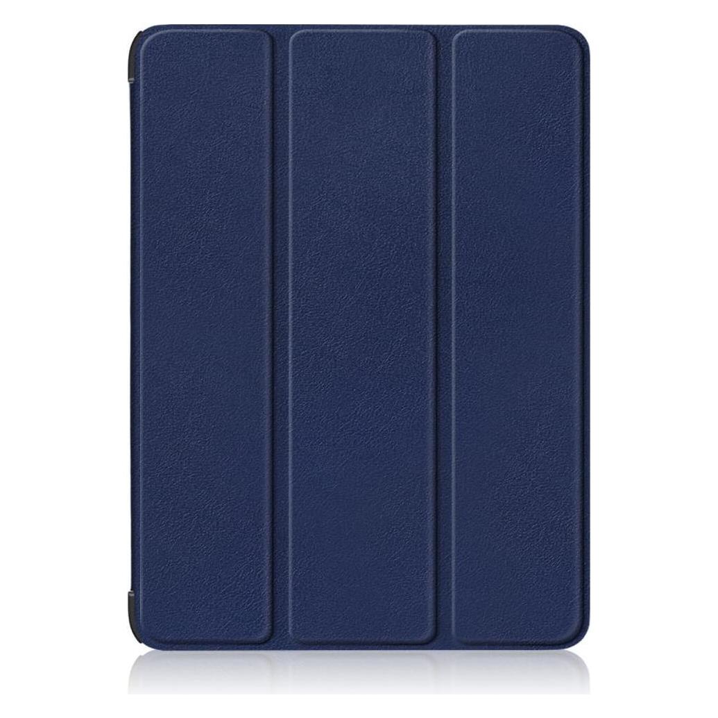 Cover-Discount OnePlus Pad - Tri-fold Smart Case blau (OnePlus Pad) (660202764B)