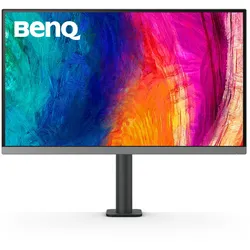 BenQ DesignVue PD2706UA Grafik Monitor 68,58 cm (27")