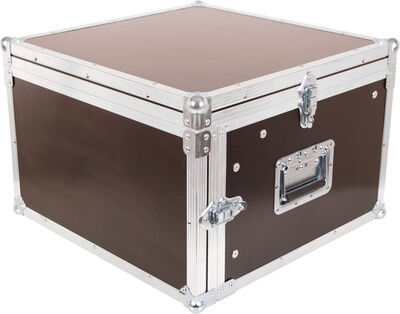 Thon L-Rack 6U Eco 43