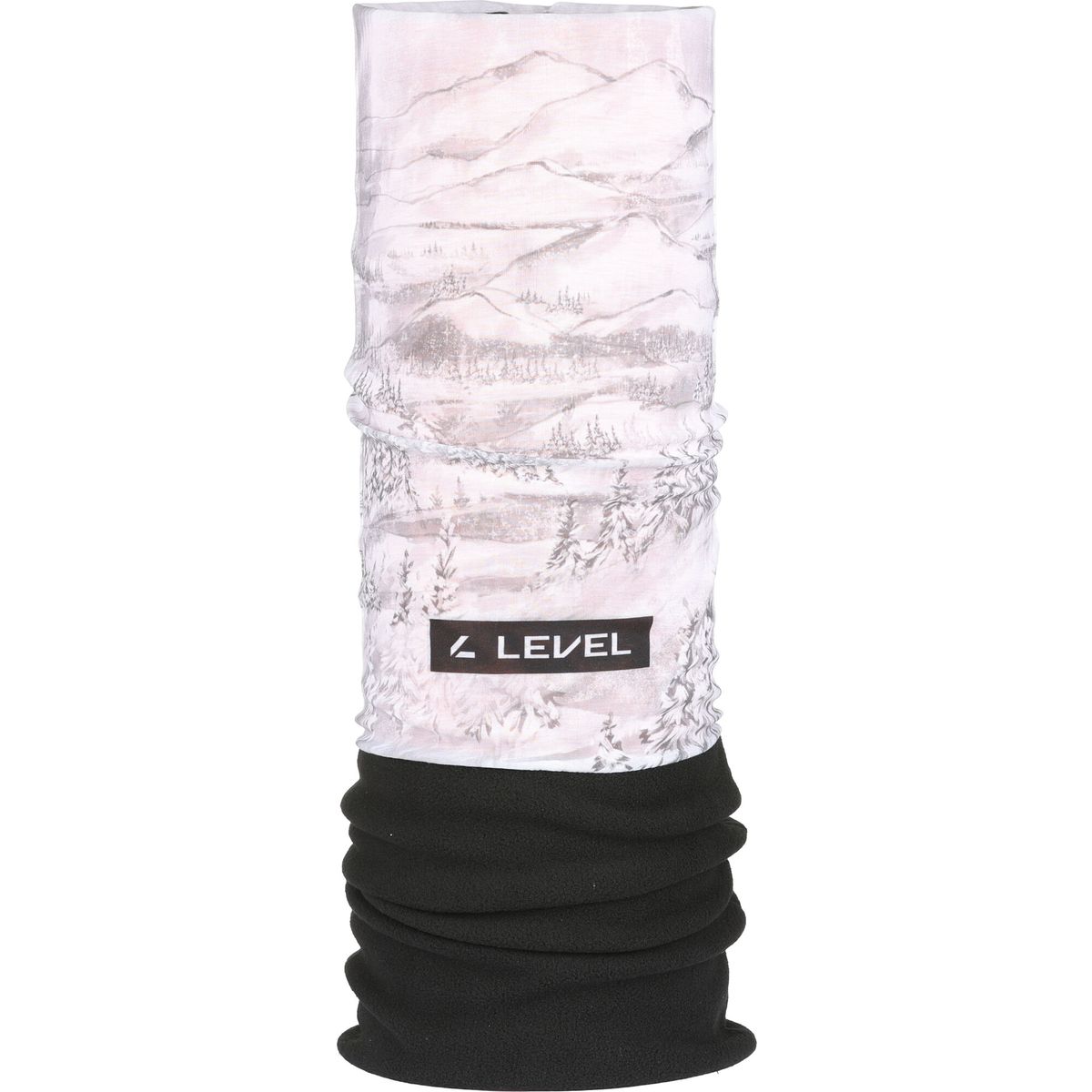 Level Bliss Multy Simple silver (08) Pcs 8355AS-08-Pcs
