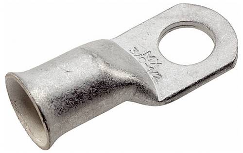 Molex 192210248 Ringkabelschuh Loch-Ø=12mm Bulk