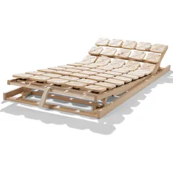 Gaderform Zirben-Tellerrost sleep disc KF