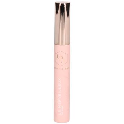 Cent pur Le Merveilleux Lashprimer Peach 7ml 7 ml Make up