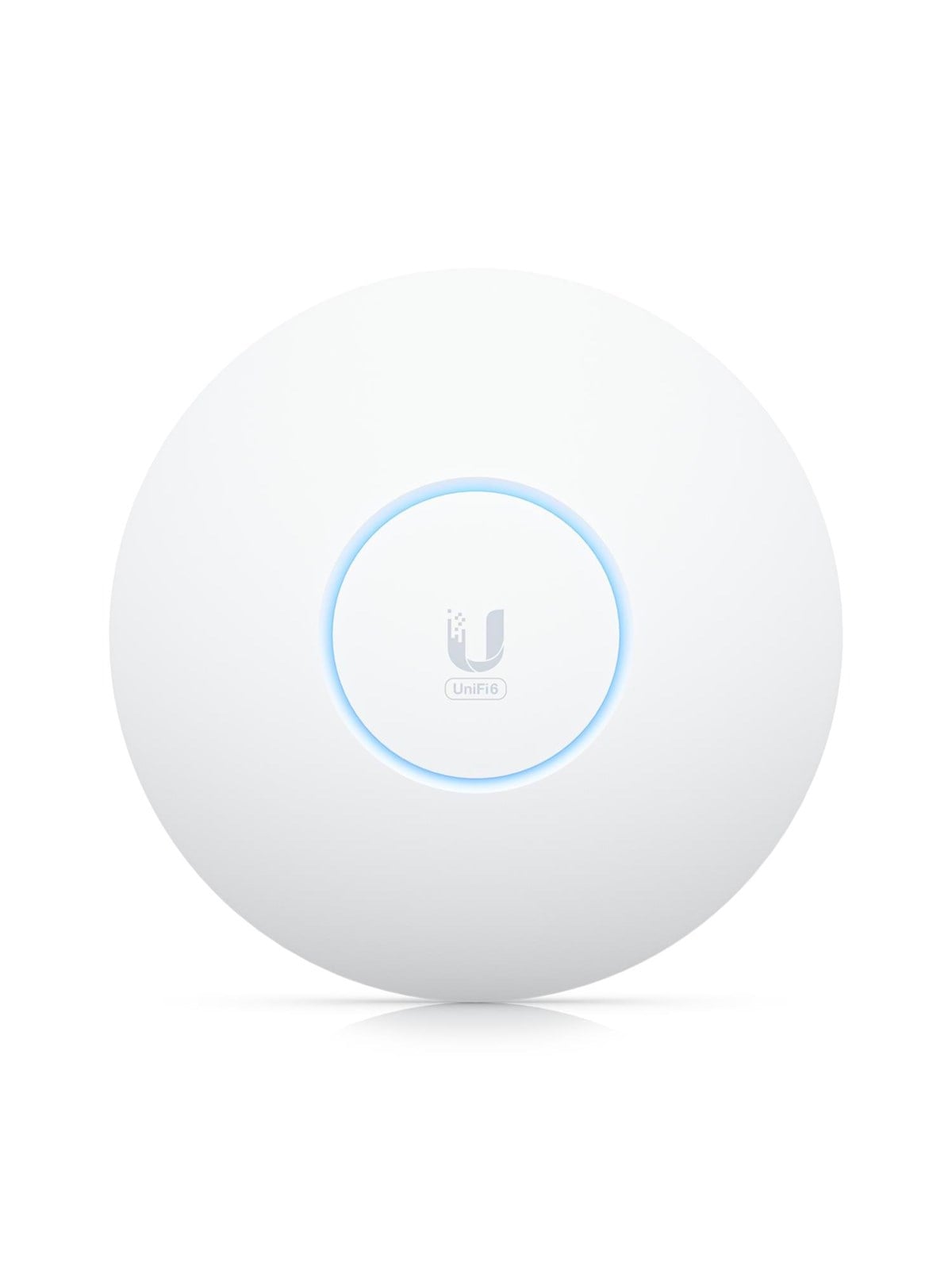 Ubiquiti U6-Enterprise UniFi U6 Enterprise (WiFi 6E)