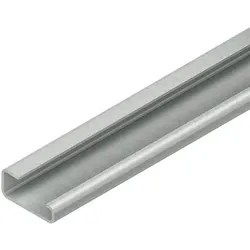 Niedax Tragschiene 2932/2 E3