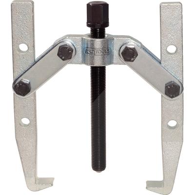 Ks Tools Universal-Abzieher 2-armig, 18-100mm [Hersteller-Nr. 620.3601]