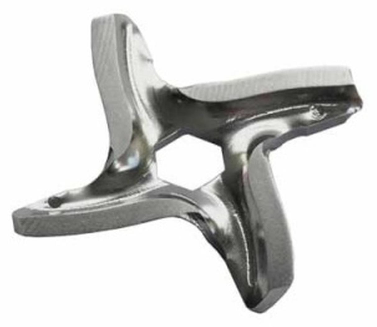 Moulinex Gehakmolen Messer-HV3 ADR901