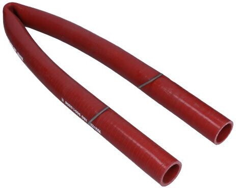 TECHMOT SIRT040 Connection Piece, coolant line