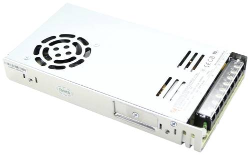 Flashforge Netzteil Passend für (3D Drucker): Guider 3 Plus, FlashForge Guider 3 Ultra 30002205001