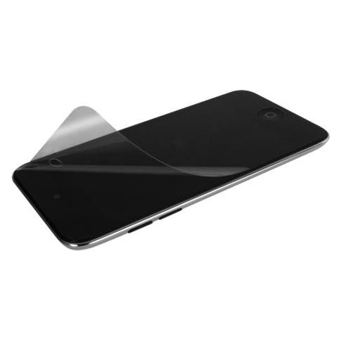 Arctic Protection Film (Glanz) - Schutzfolie für iPod Touch 4 (ORAAC-PF001-GBA01)