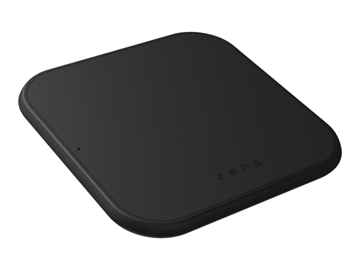 Zens 10W Induktive Ladematte Slimline ZESC12B/00