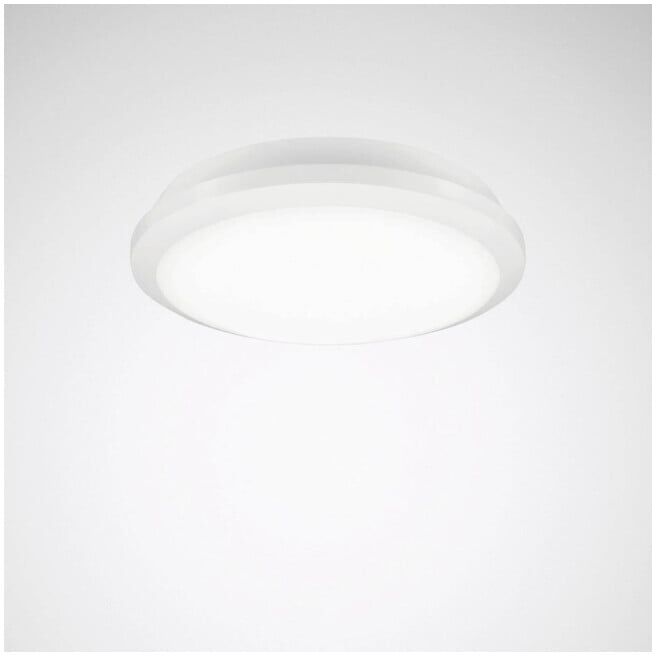 trilux Lampe LED ML, MC 2345 G2 WD1 (7790640)