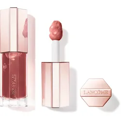 8,5 ml Lancôme Idôle Lip Juicytreat