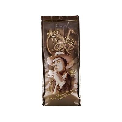 Lucaffe Der Pate Bohnen (1kg)