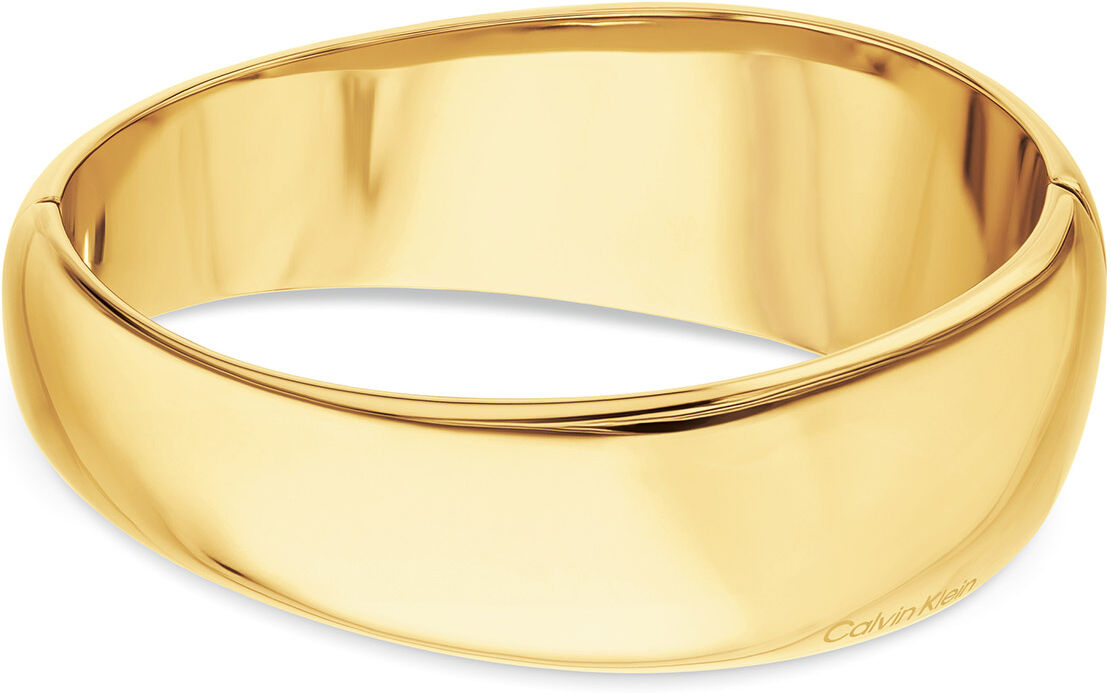 Calvin Klein Modern Purity rannerengas 35000830