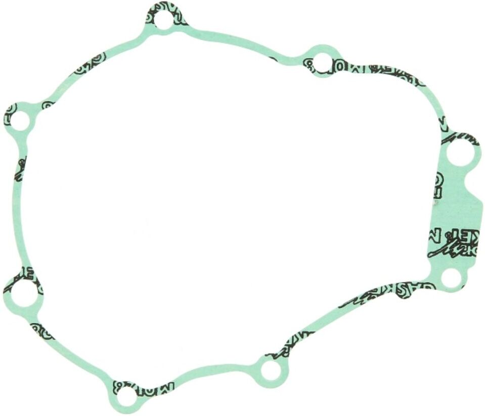 Tiiviste Athena S410120017002