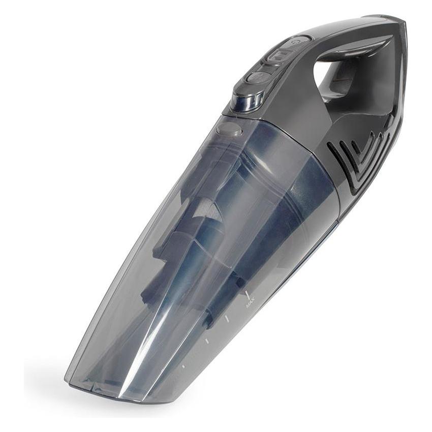 Livoo Handstaubsauger für Wasser und Staub (42942016)