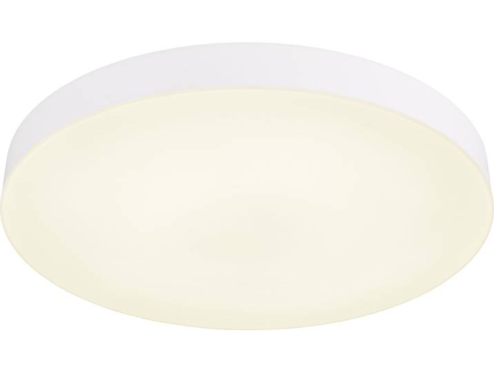 LED plafond 36W MATTHEW 12384-36W Globo
