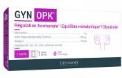 Densmore Gyn OPK Équilibre métabolique 30 Sachets - Boîte 30 sachets de 5,55 g