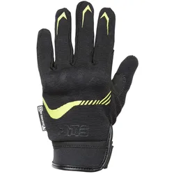 GMS Jet-City Kinder Motorradhandschuhe