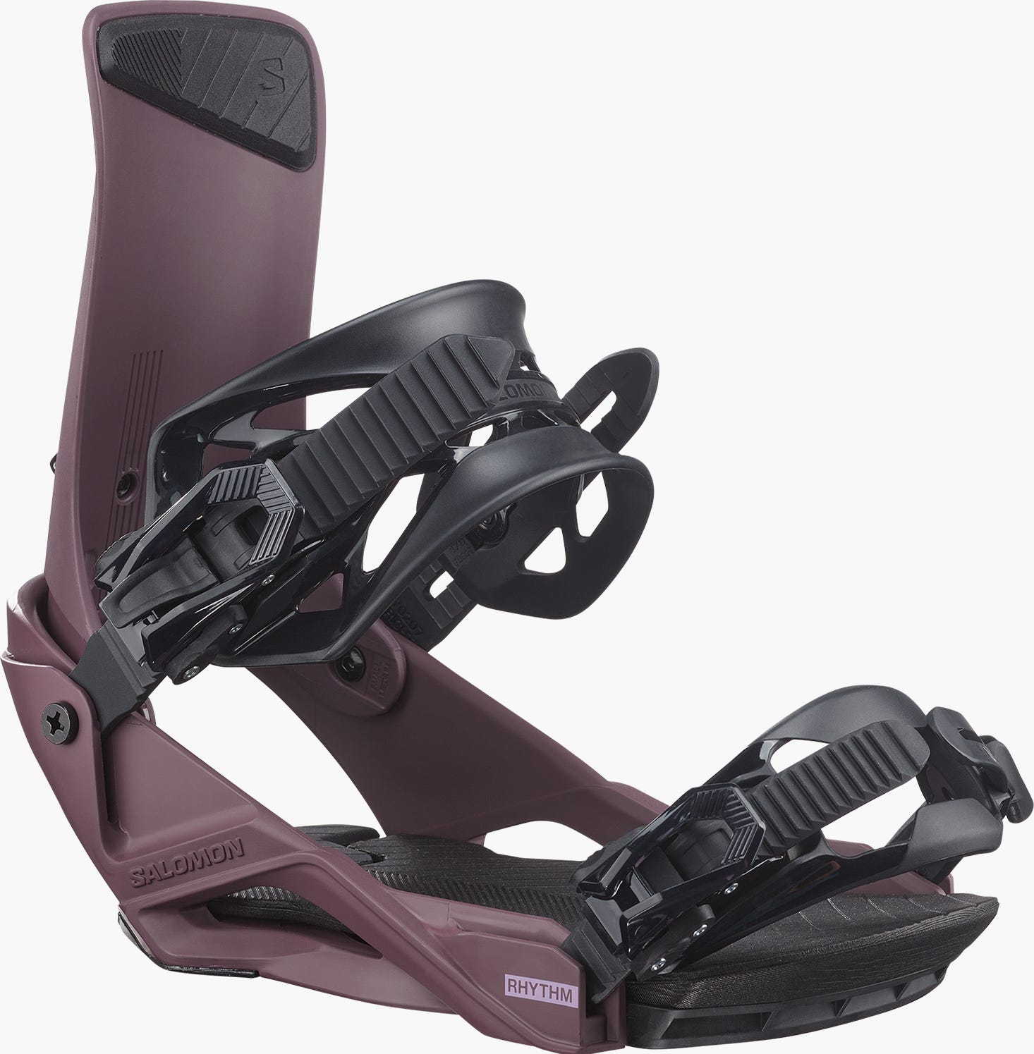 Salomon Rhythm HUCKLEBERRY