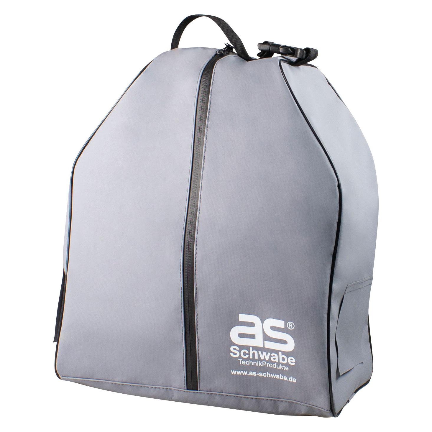 As - Schwabe Kabeltrommel Tasche (12279)