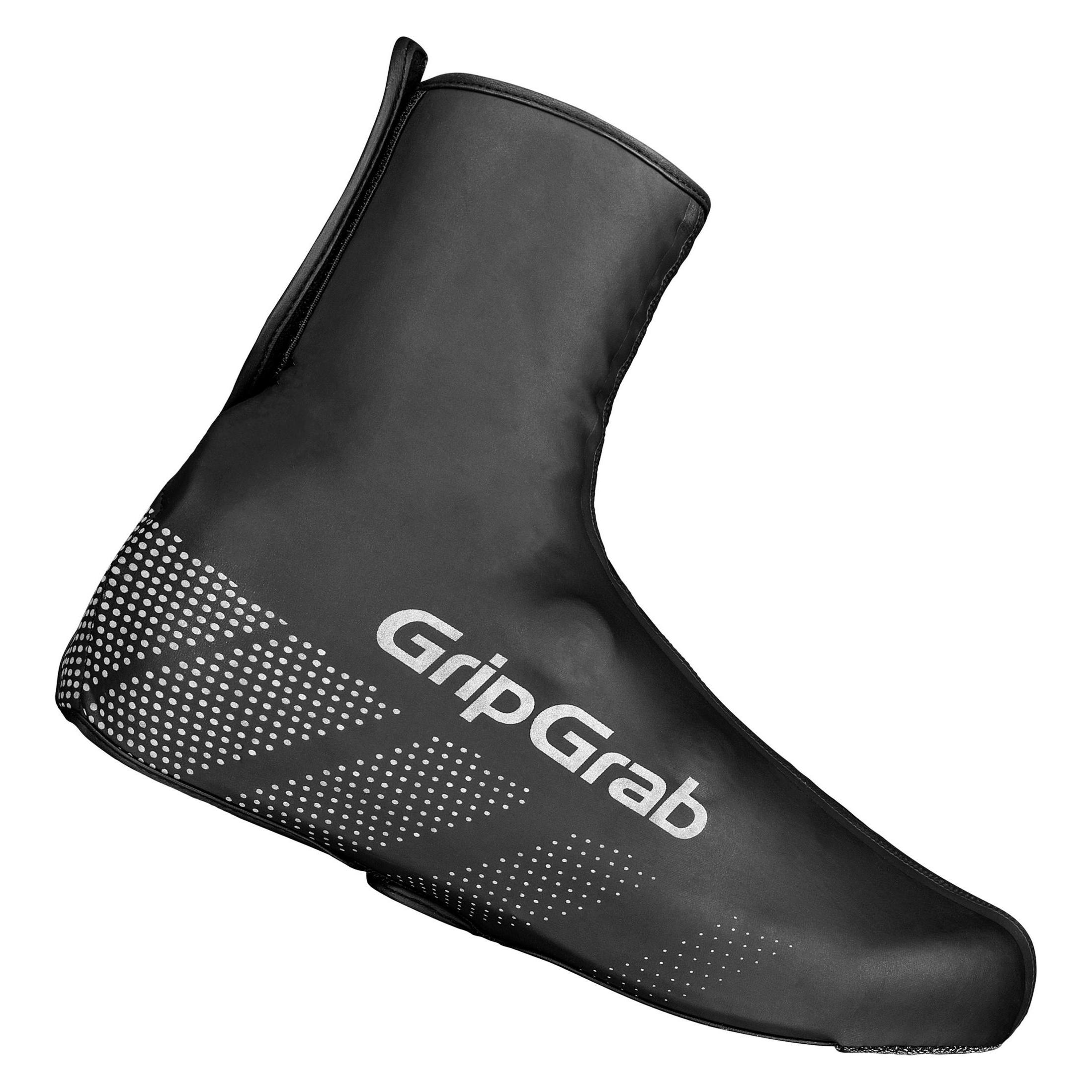 GripGrab Ride Waterproof Overshoe (XXL) (202501108)