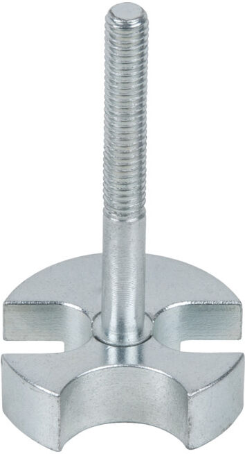 Adaptateur de rechange KS Tools pour 150.3126 (150.3127)