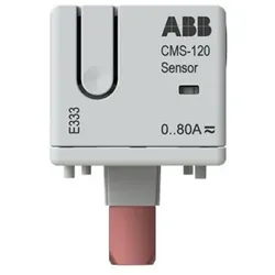 ABB Stotz S&amp;J Open-Core Sensoren 80A CMS-120PS