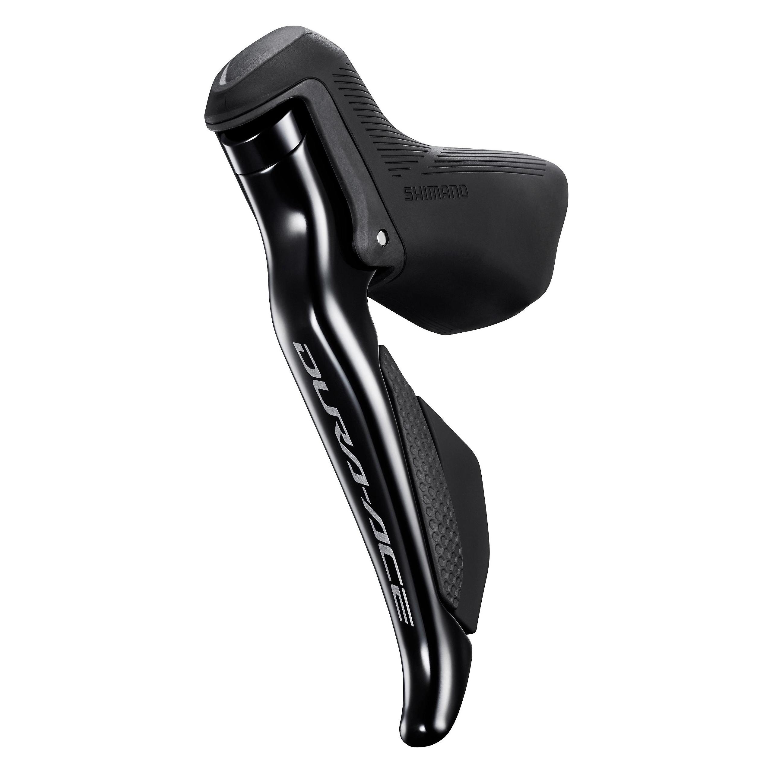 Shimano Di2 ST-R9250 (ISTR9250L)