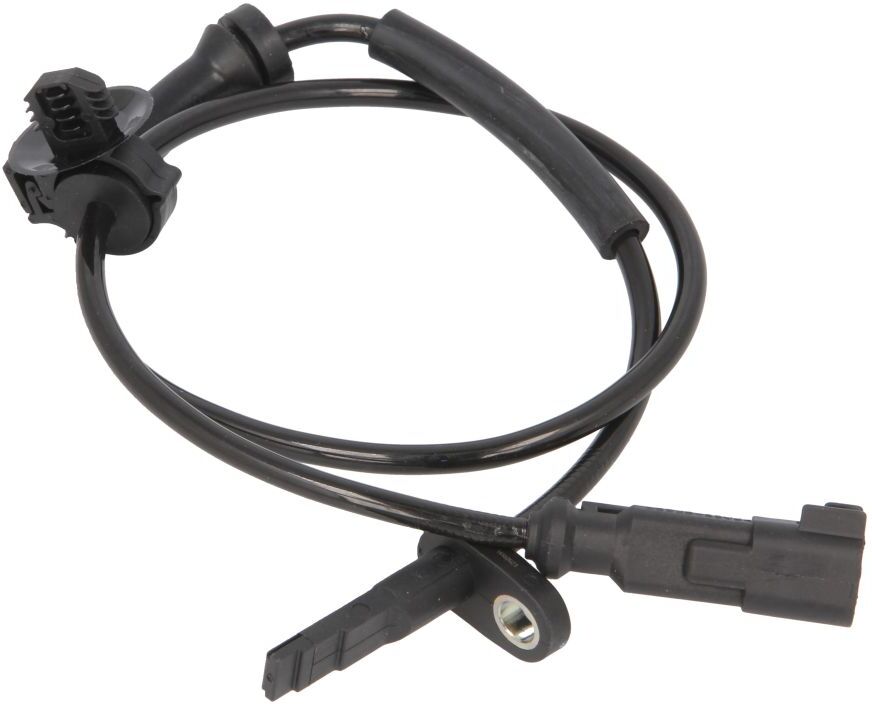 Sensor, Raddrehzahl AUTLOG AS5304