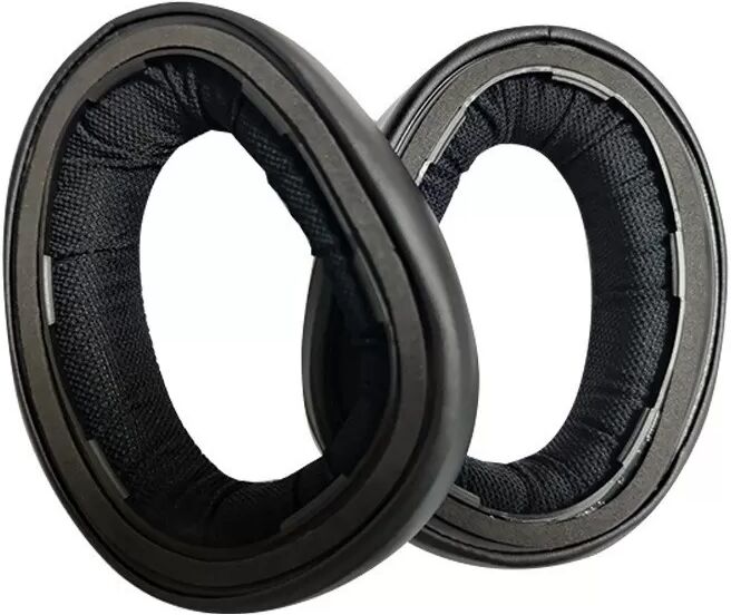 INF Coussinets d'oreille pour Sennheiser GSP 600/500
