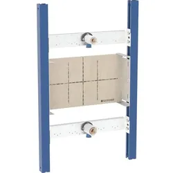 Geberit Duofix Traversenelement 111785002