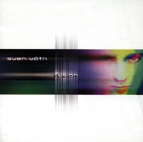 Sven Väth - Fusion - Preis vom 11.10.2026 03:10:56 h