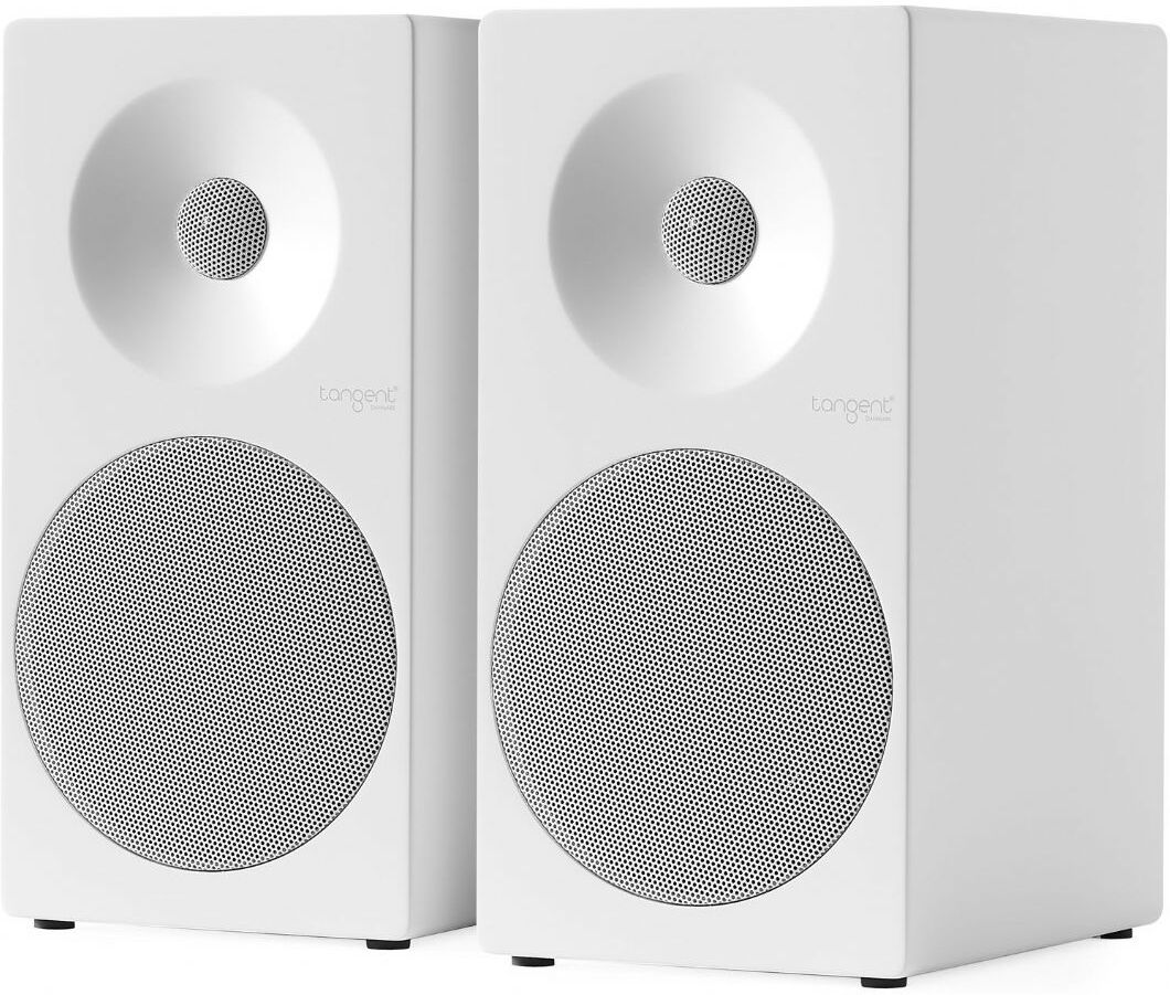 Tangent Spectrum II X5 Vit