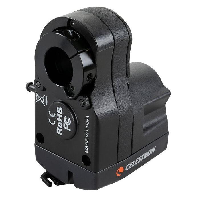 Celestron Focus Motor for SCT/EDGE HD (133013)