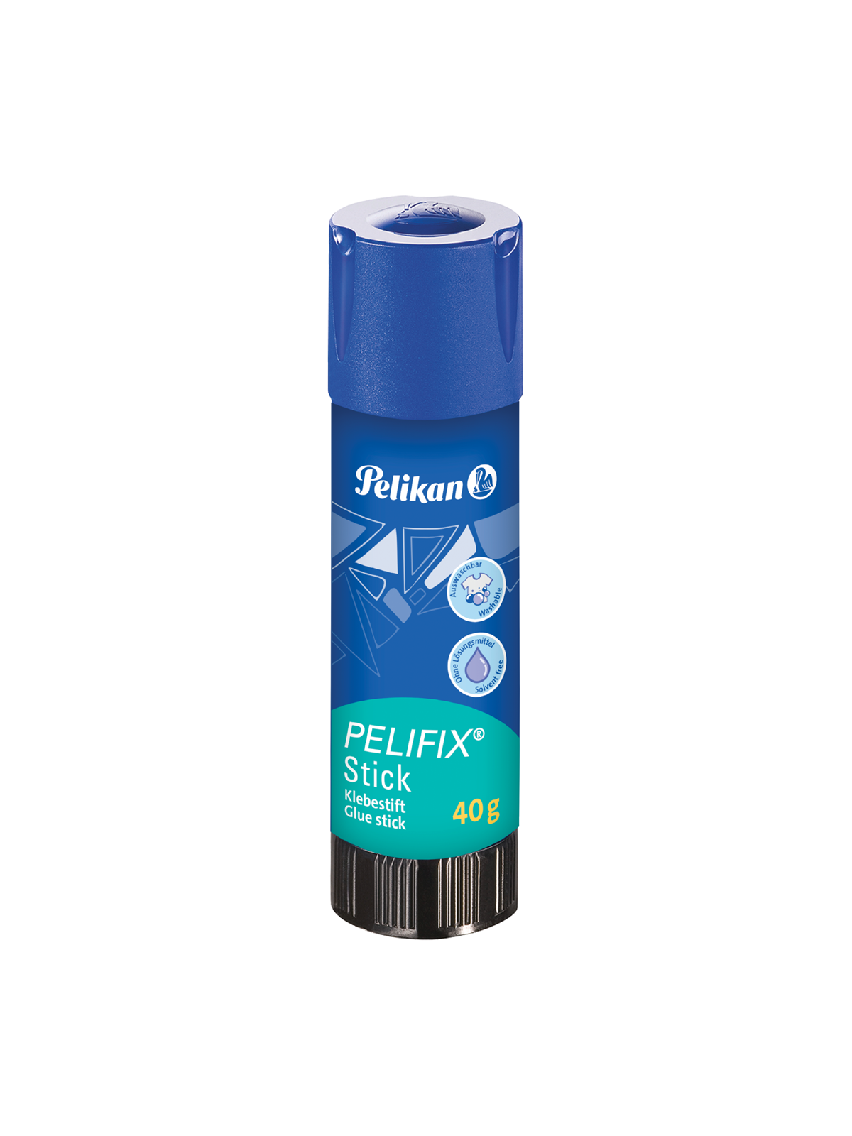 Pelikan Klebestift PELIFIX P941, 40 g