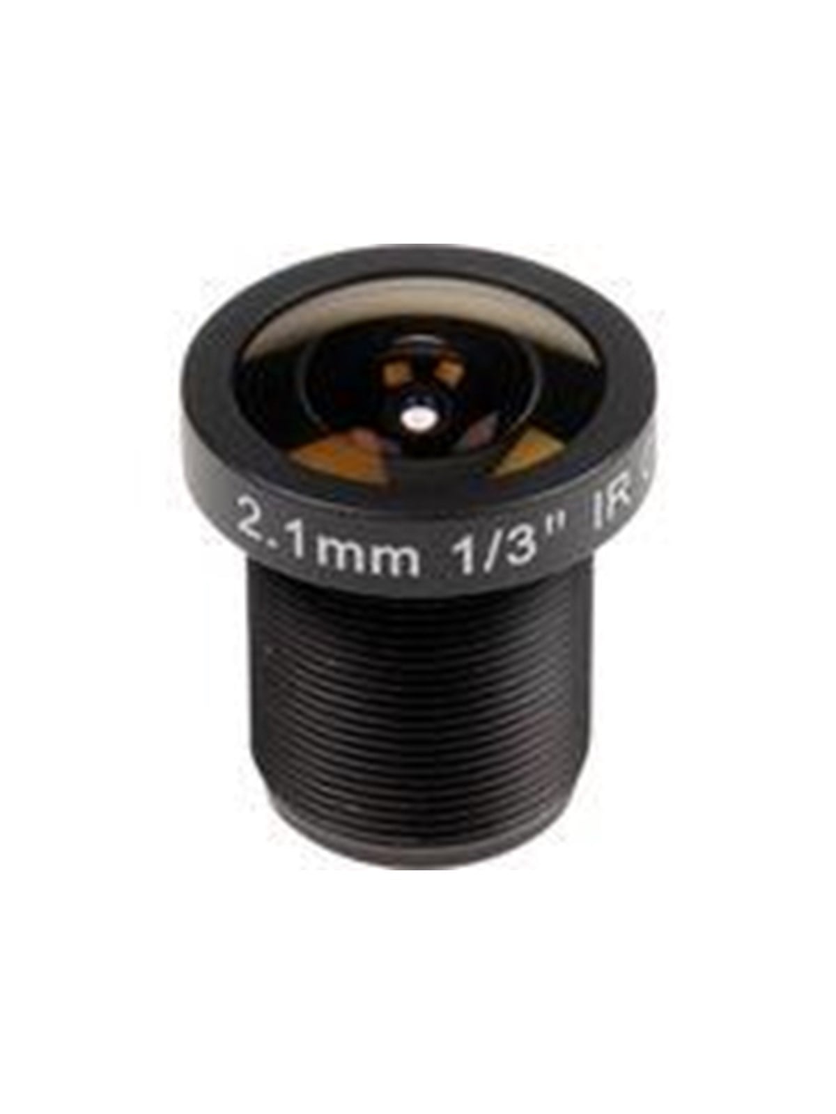 Axis M12 Megapixel