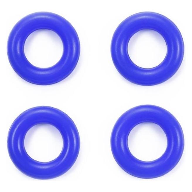 Tamiya VG O-Rings Gear Differentials 40ø (TAM 42374)