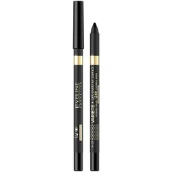 Wasserfester Gel-Eyeliner