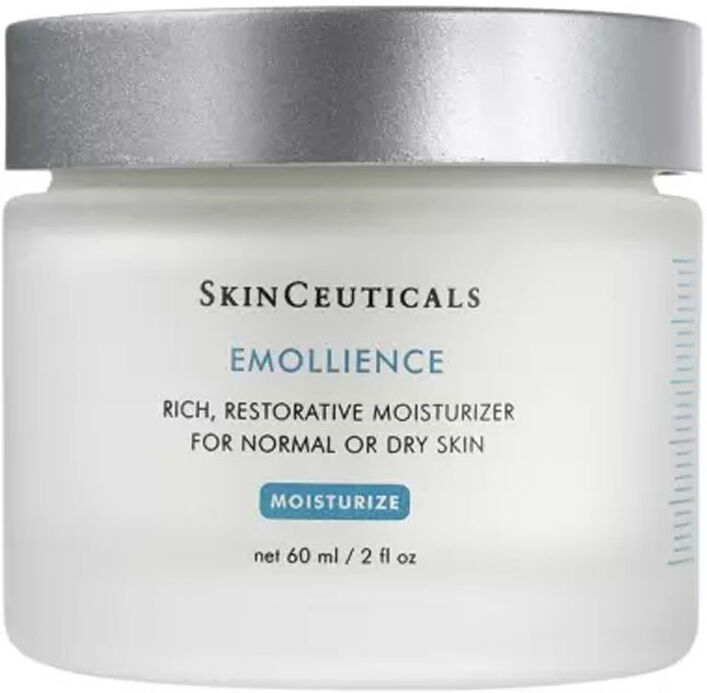 SkinCeuticals Emollience Crèmes de Jour