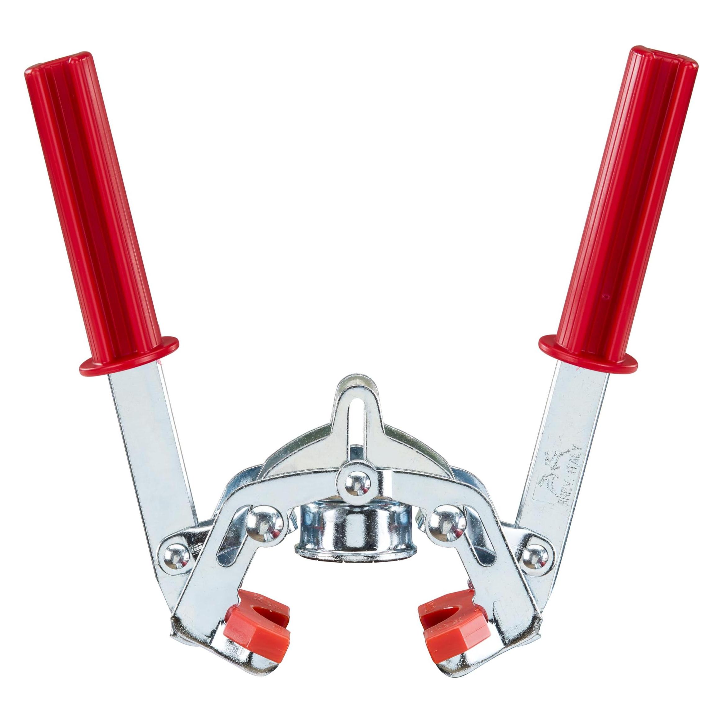 Rigamonti 8283010 Doppelverschliessmaschine (Kapselheber) (39827652)