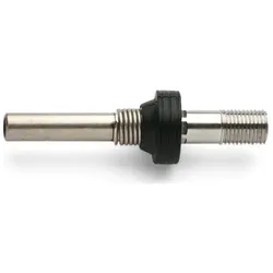 Weller Erem Scabbard Soldering Iron Tip for use with WTP/WXP 90 (Lötspitze), Lötgerät Zubehör