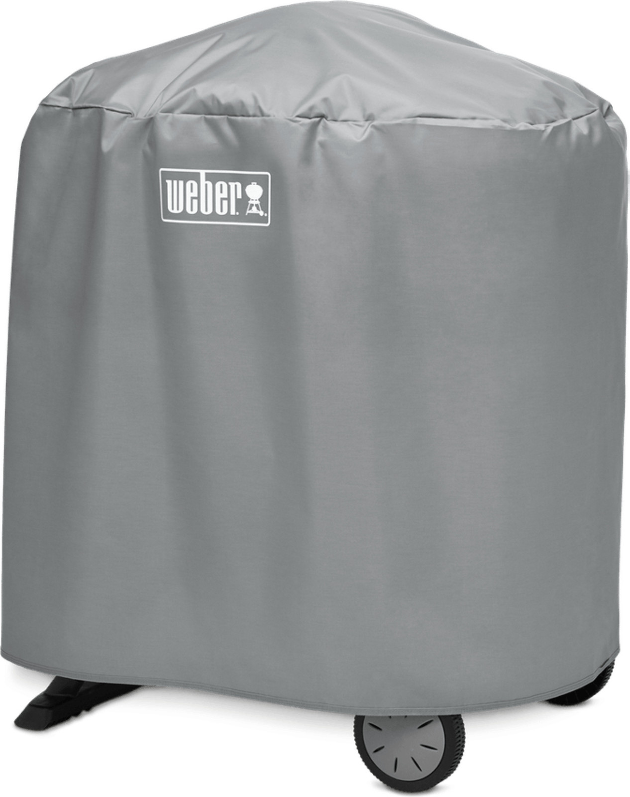 Weber BBQhoes voor Q 1000/2000 stand/onderstel