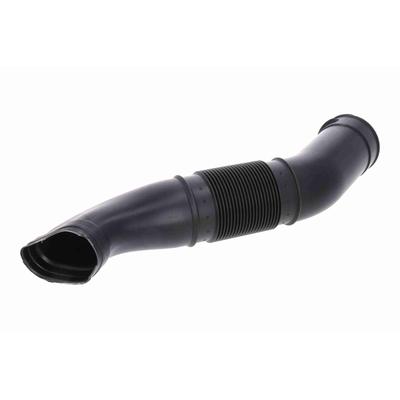 VAICO Ansaugschlauch, Luftfilter v304409 für Mercedes