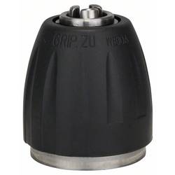 Bosch Power Tools Bohrfutter 2609255729