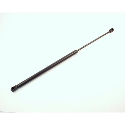 TRISCAN Gasfeder, Koffer-/Laderaum 87101610 für Ford